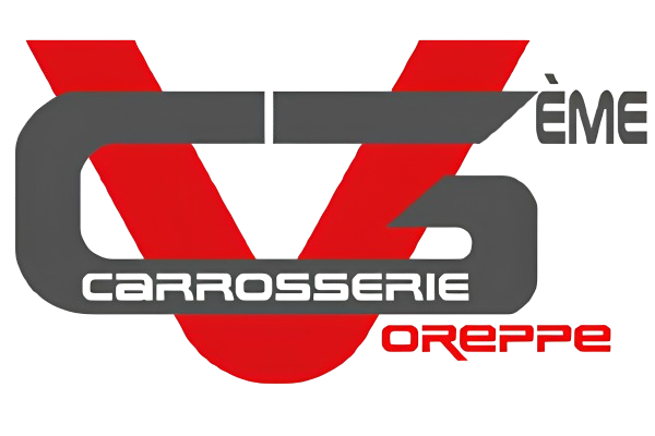 Carrosserie de Voreppe